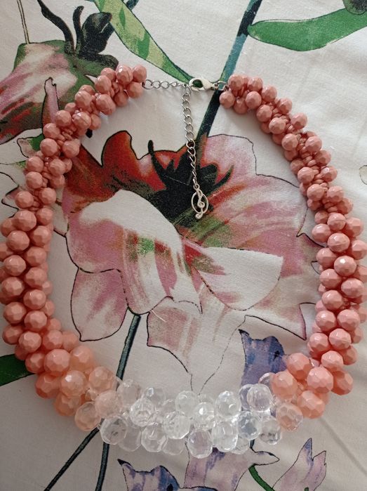 Колиета Страдивариус