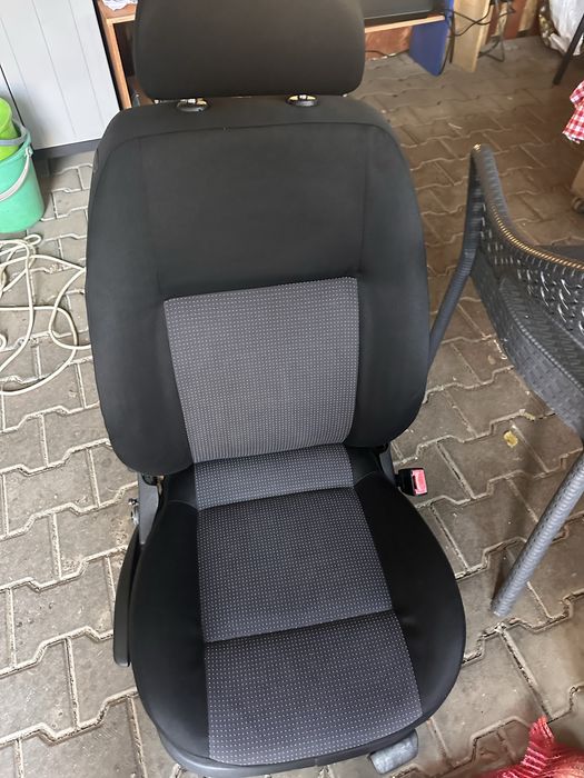 Detailing auto la domiciliu/curatare bucuresti/giurgiu/calarasi