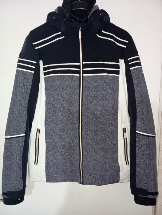 Дамско ски яке CMP, размер L