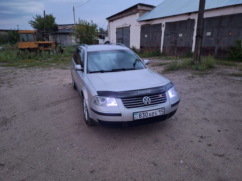 Продам автомобиль