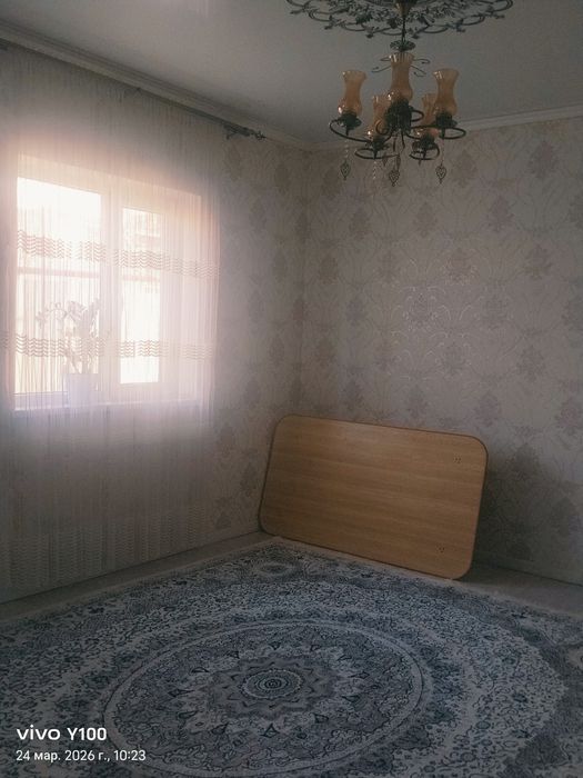 Продам дом срочно цена договорная