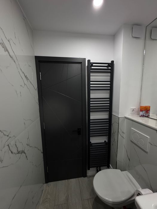 Apartament cu o cameră de închiriat