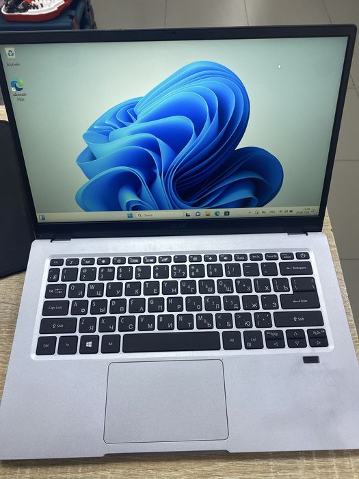 Ноутбук Acer N20H2 (TM79)