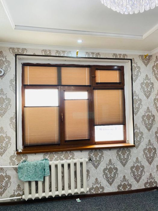 jalyuzi      жалюзи    parda