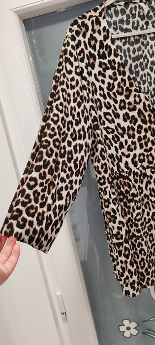 Bluză damă XL Amisu