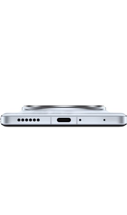 Honor magic 7 pro 12 GB RAM, 512 gb