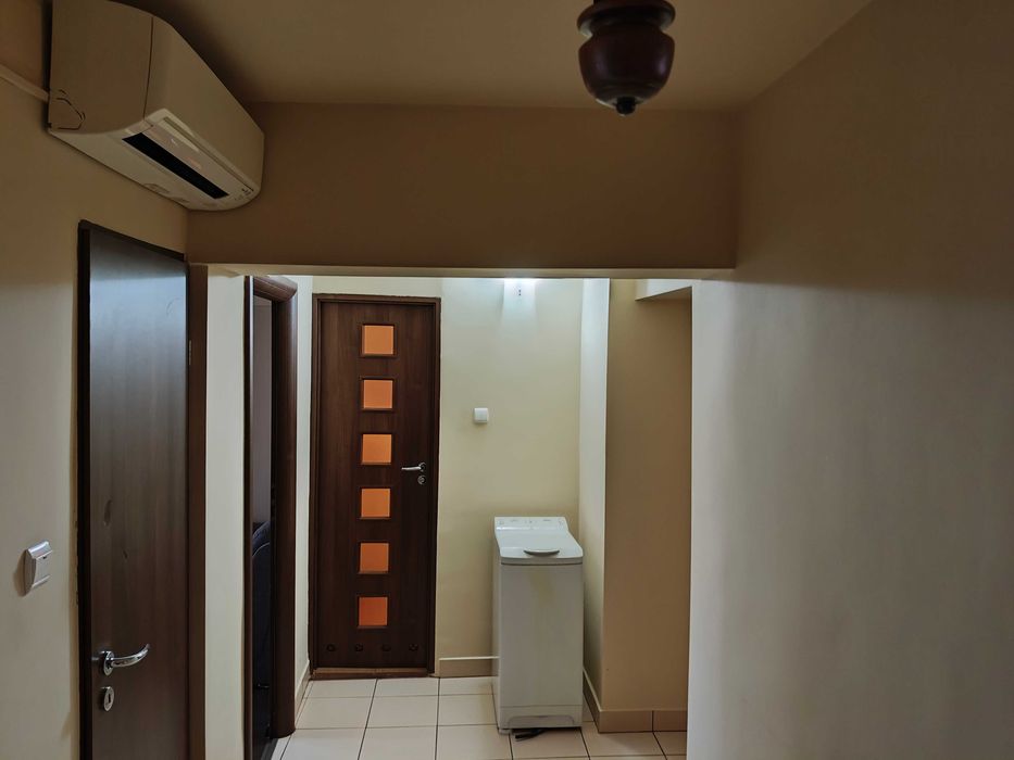 Apartament 3 camere Pitesti - LIDL Prundu