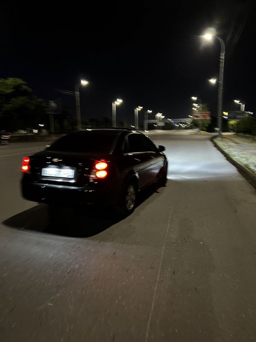 Rent Car Прокат авто