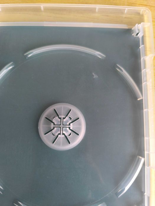 Pink Floyd - Live at Pompeii (Director's Cut) DVD / Пинк Флойд