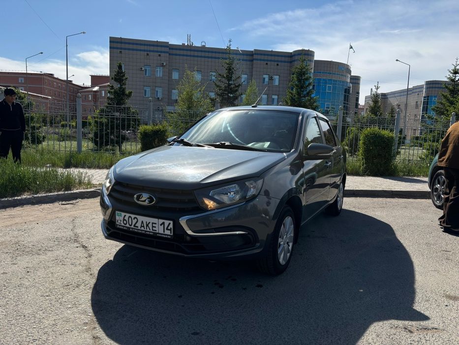 Продам 22г автомат