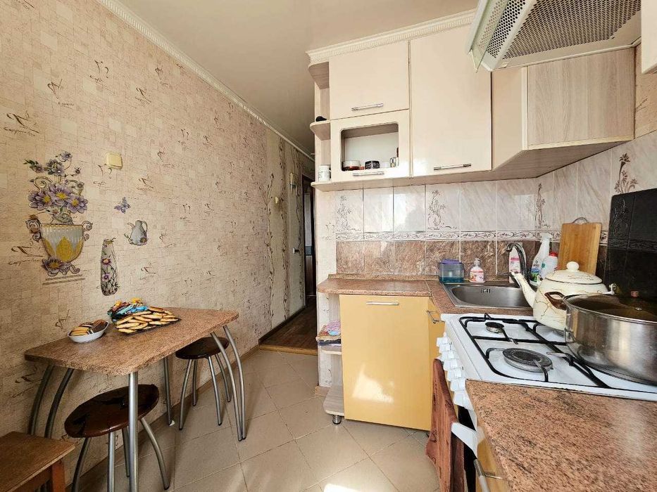 Кжби чкалова 3ешка 22 млн!!