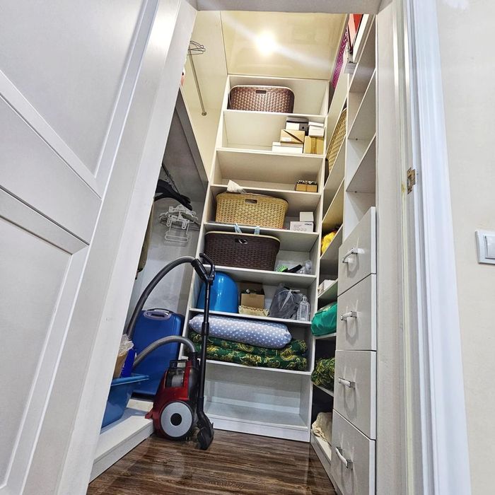 Сдам квартиру на долгий срок