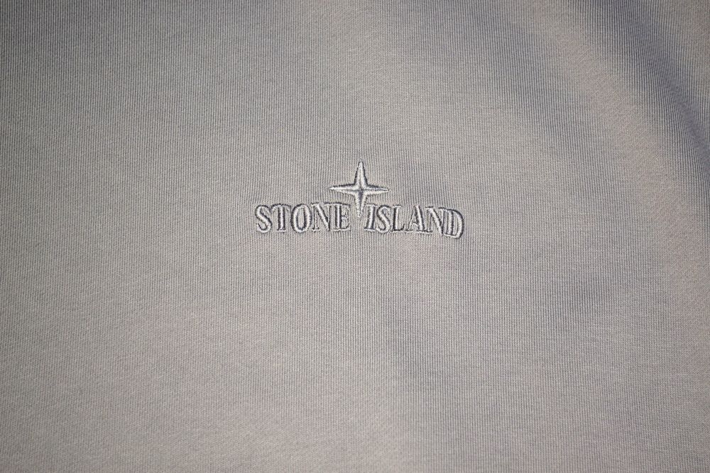 Stone Island - мъжки суичър, размер S