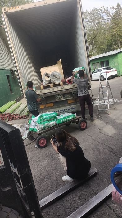 услуги грузчиков 24/7