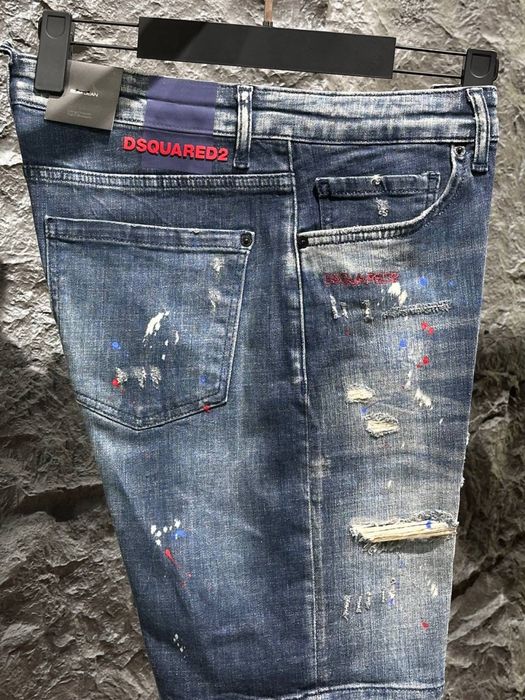 Продавам топ модели  Дънки