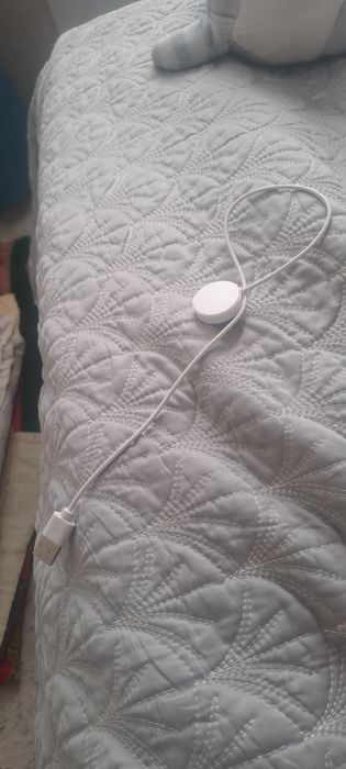 Часы T800 pro max