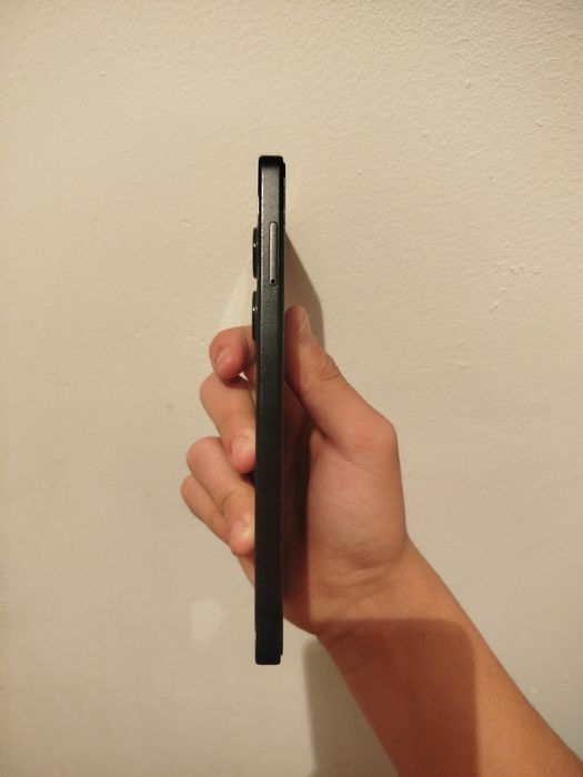Redmi note 13 pro
