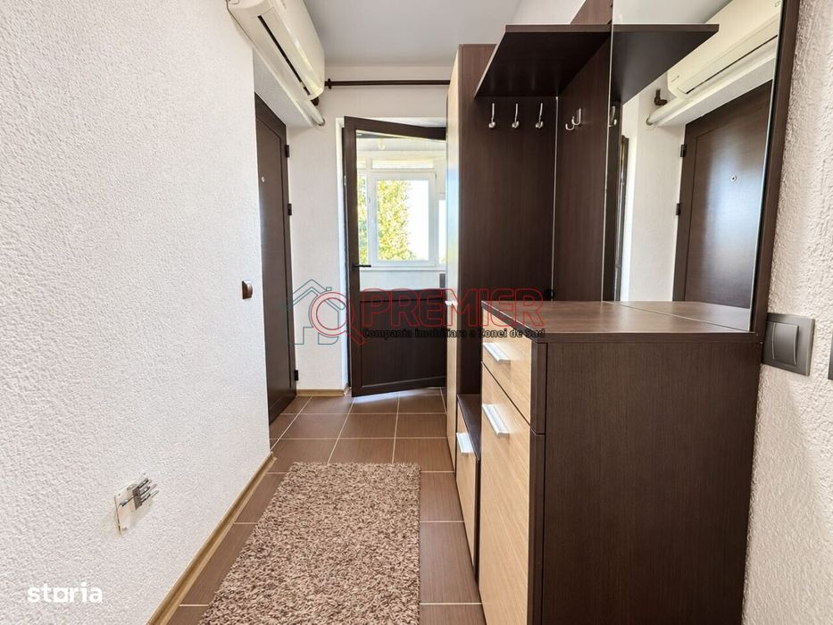 Ap 3 camere | 65,87 mp | Curte comuna | Popesti-Leordeni | Comision 0%