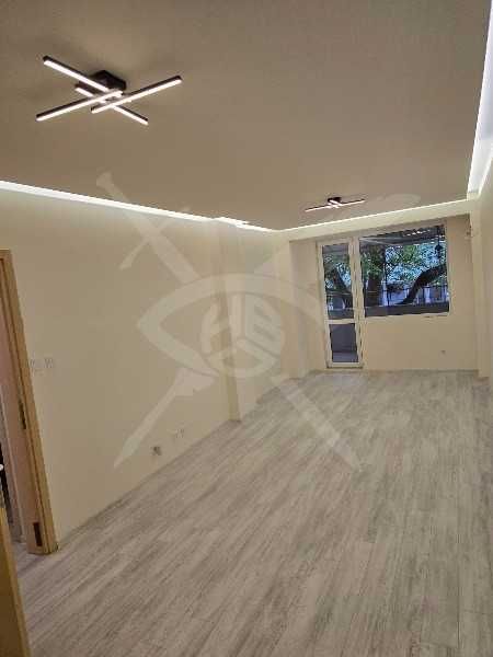 Продава се Двустаен апартамент в Пловдив, Христо Смирненски - 79 кв.м за 936 €/кв.м - Снимка #2