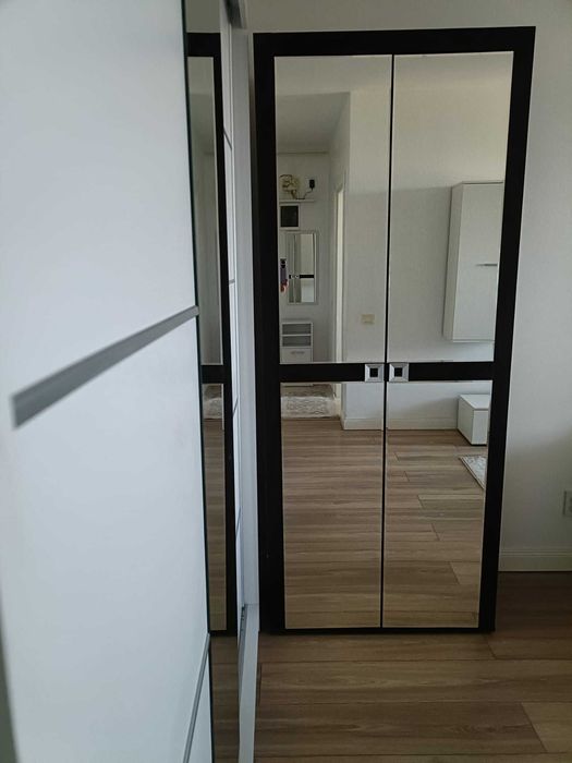 Garsonieră de închiriat – direct proprietar