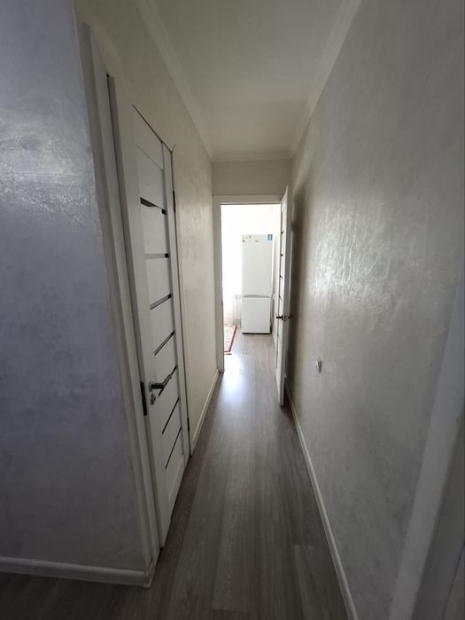 ЦЕНТР ГОРОДА СДАЕТСЯ 2-3-4 комнатный квартиры!