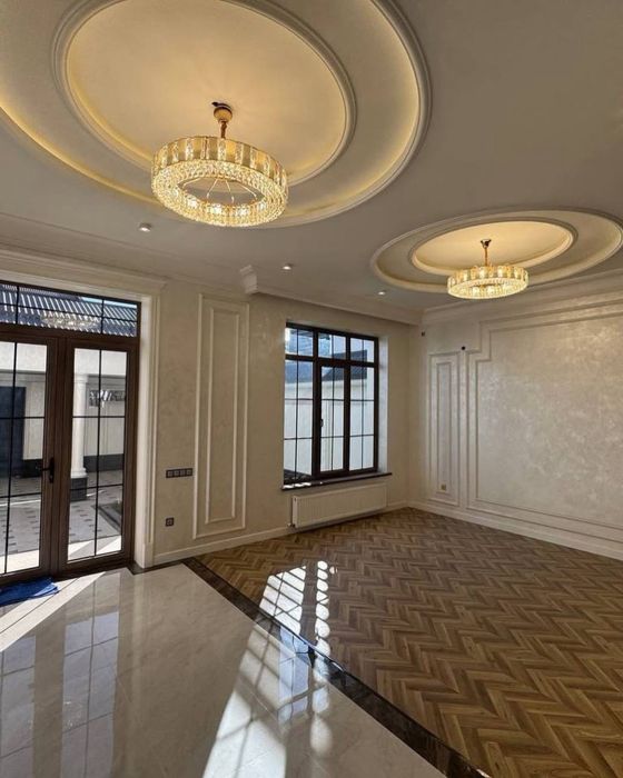 Циолковский Продается Евро Дом 3.7 стток