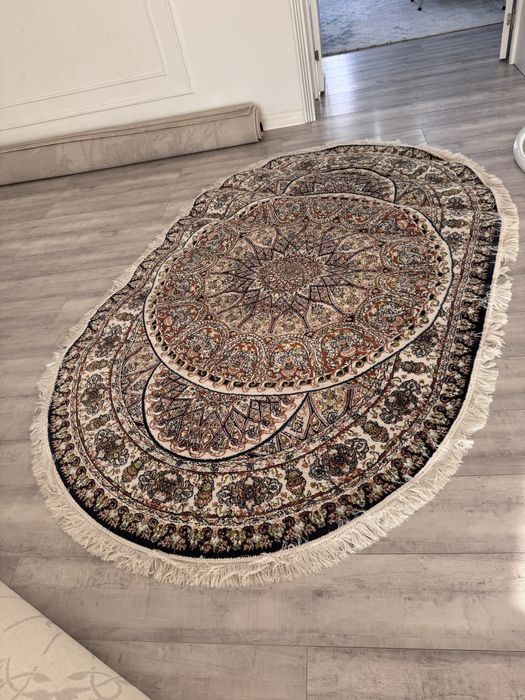 Ковер, кілем 2.30*1.50