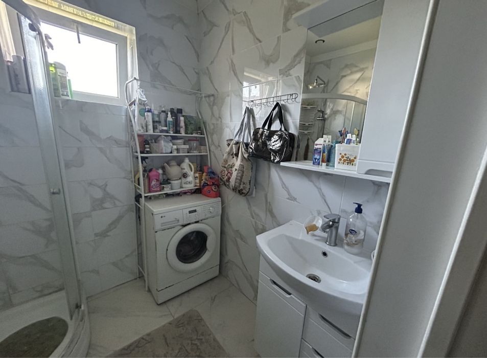 Продается дом возле ЦОНа (Пришахтинск)