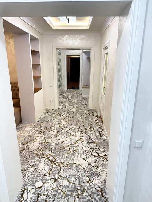 Oilaga 500$ maklerla bezovta qimasin