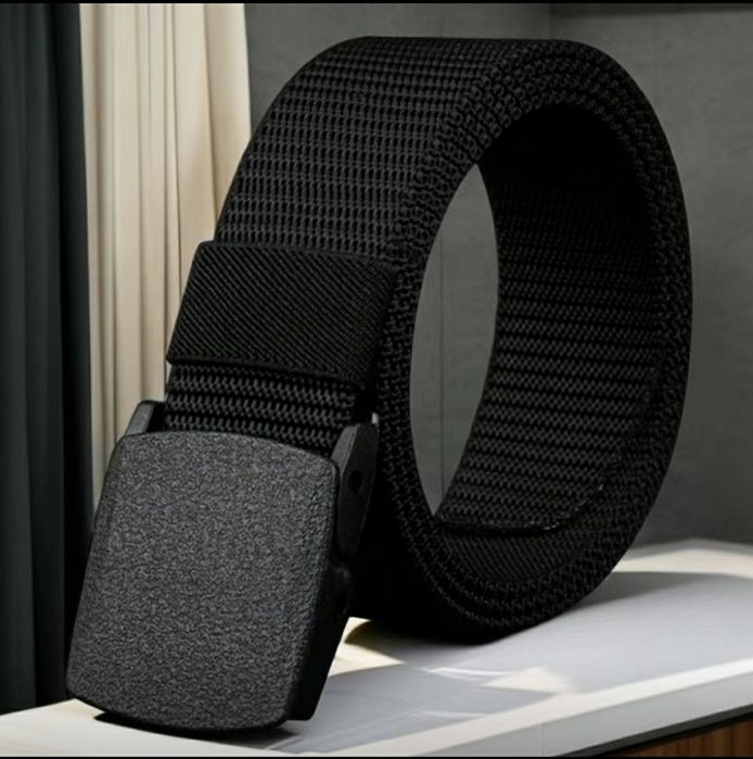 Ремень мужской (новый)