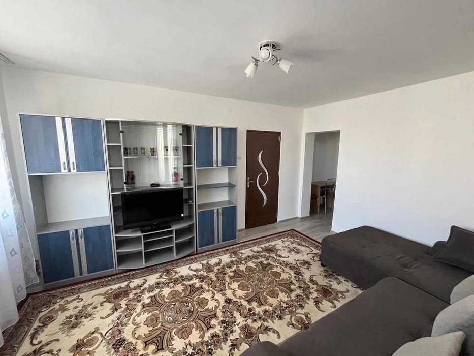 Apartament de inchiriat