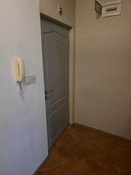 Продава се Тристаен апартамент в Варна, Окръжна болница - 80 кв.м за 1626 €/кв.м - Снимка #9