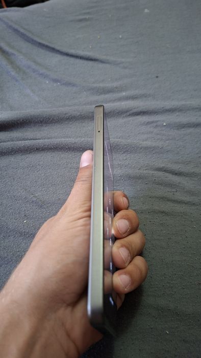 OPPO A5 pro ca nou