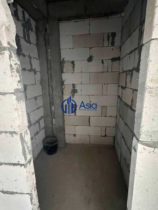 #K332 1x xonali Buxara sitidan kvartira ARZON NARXDA sotuvga chiqdi