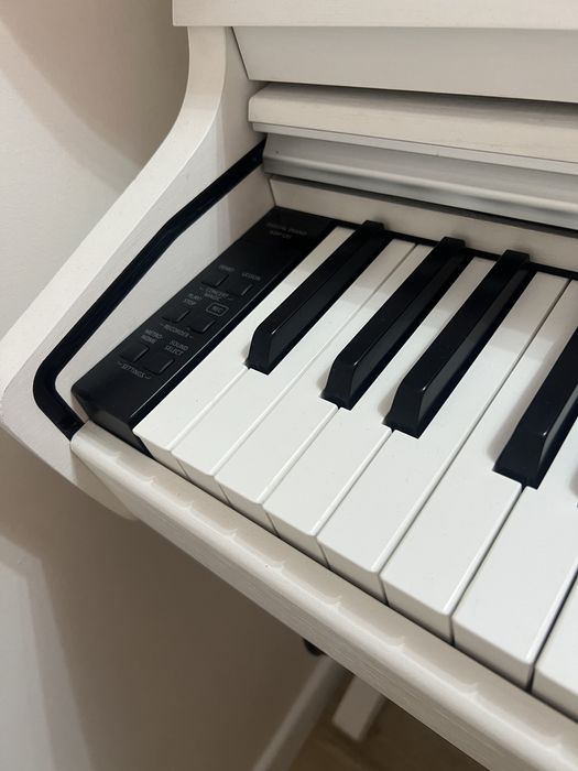 Продам фортепиано Kawai 120