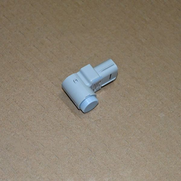 Оригинальные парктроники Chery