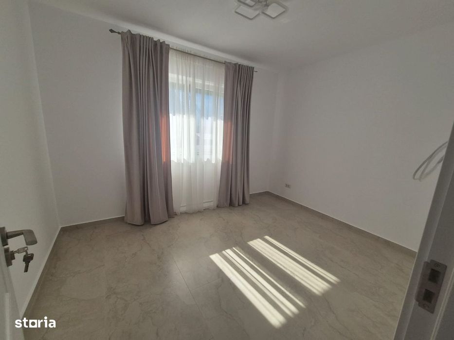 Casa CENTRU Suceava de inchiriat
