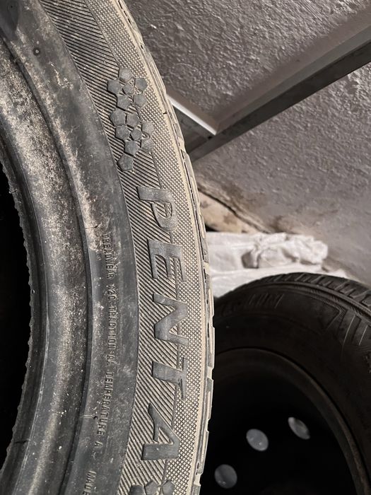 Шина лексус 570