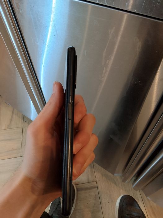 Продам Poco M3 Pro