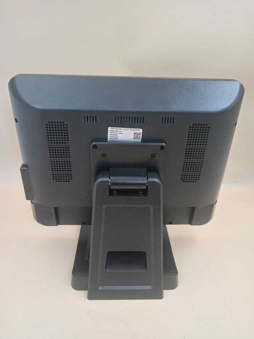 POS Monoblok 15" Sensorniy / Core i5 / 8GB RAM / 128GB SSD