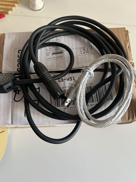 Tester bicicleta  Brompton electric