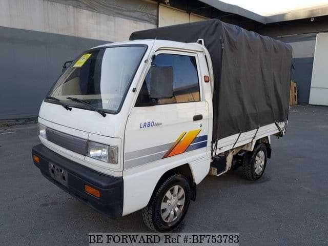 Грузоперевозка | Yuktashish | Gazel Labo | Газель и Лабо | переезд