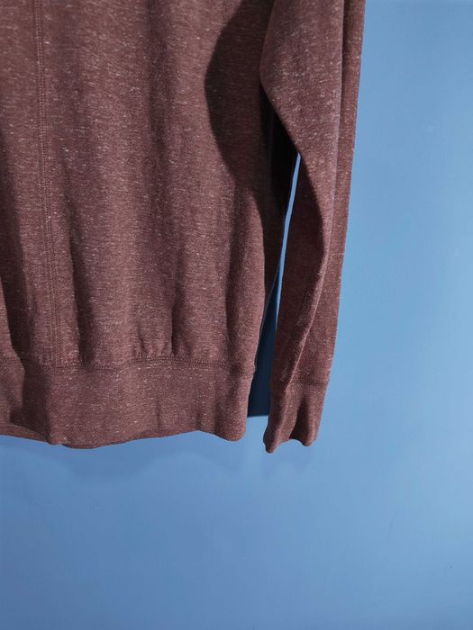 NIKE Just Do it Блуза/Дамска S/M