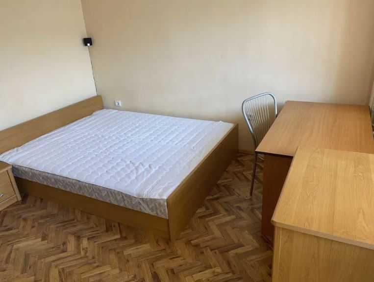 Дава се под наем Двустаен апартамент в София, Овча купел - 64 кв.м за 458.49 € - Снимка #6