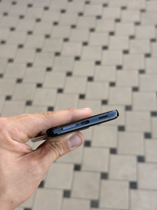 Samsung S21 Ultra 5g