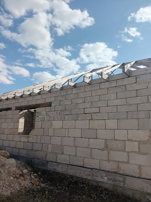 Продажа или обмен