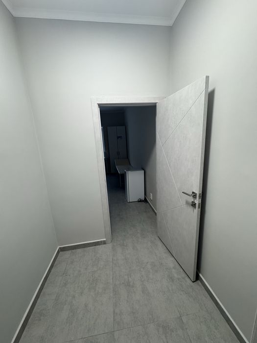 Сдам в аренду помещение