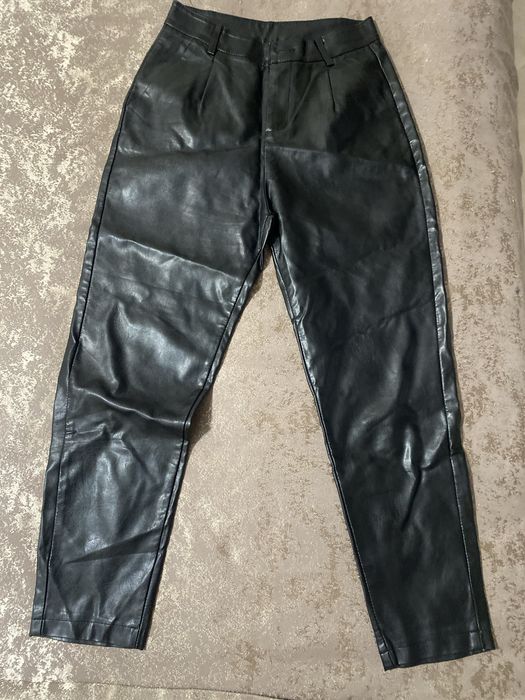 Комбинизон, вещи