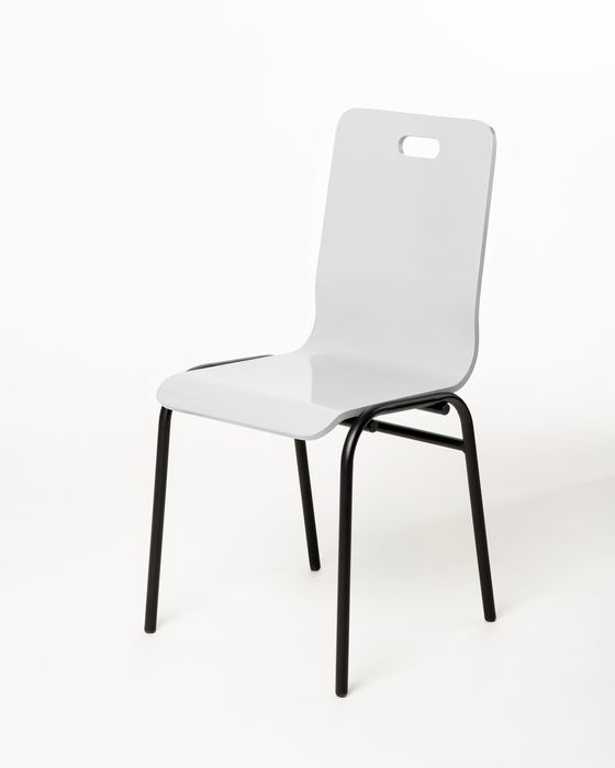 Стулья от производителя