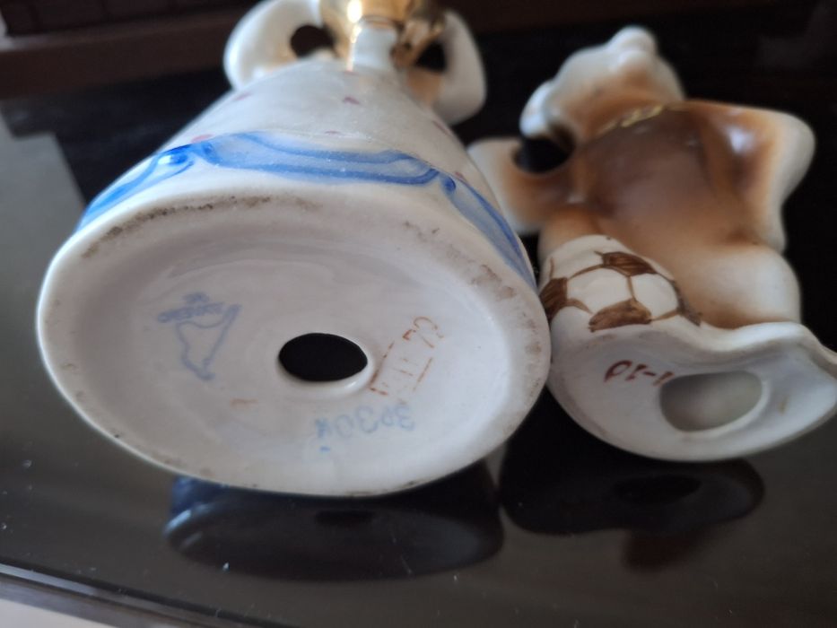 Продам статуэтки.